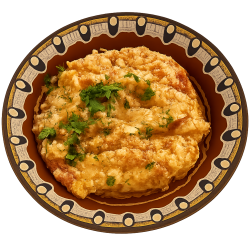 Класически миш-маш